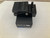 Used Boss MT-2 METAL ZONE Distortion Pedal 41138-S000098092 View 2