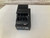 Used Boss MT-2 METAL ZONE Distortion Pedal 41138-S000098092 View 3