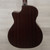 Used D'angelico Premier Gramercy Ls Solid Top Acoustic Guitar Sunburst 40015-S000330579 View 12