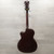 Used D'angelico Premier Gramercy Ls Solid Top Acoustic Guitar Sunburst 40015-S000330579 View 11