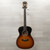 Used D'angelico Excel Tammany Solid Top Acoustic Guitar Vintage Sunset 40015-S000330587 View 4