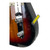 Used Sawtooth T Style Electric Guitar Sunburst 6-String 41117-S000052200 View 7