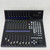 Used Icon QCON PRO X Mixer 40042-S000261737 View 2