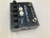 Used Electro Harmonix (E/H) EHXTORTION JFET OD Distortion Pedal 41112-S000098097 View 4