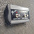 Used Fender 2 BUTTON CHANNEL/DRIVE-MORE Guitar Effect 40083-S000153838 View 5