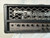 Used Randall RT100 HEAD Tube Guitar Amplifier Head 40012-S000306158 View 2