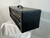 Used Randall RT100 HEAD Tube Guitar Amplifier Head 40012-S000306158 View 4
