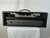 Used Randall RT100 HEAD Tube Guitar Amplifier Head 40012-S000306158 View 6