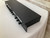 Used Art MX622 STEREO LINE MIXER RACK Pro 41112-S000098102 View 3