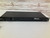 Used Sabine FBX-900 FDBK EXTERMINATOR 41112-S000098104 View 2