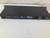 Used Sabine FBX-900 FDBK EXTERMINATOR 41112-S000098104 View 7