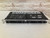 Used Behringer MDX2100 COMPOSER 41138-S000098103 View 1