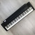 Used Roland EP-7 76-Key Keyboard 41124-S000206553 View 1