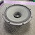 Used Turbosound TS-10K200A4 Raw Speaker 10" 40083-S000153839 View 2