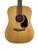 Used Takamine G340 Acoustic Guitar 41115-S000114166 View 1
