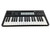 Used Novation LAUNCHKEY 37 MK3 41115-S000114169 View 1
