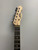 Used STADIUM TELECASTER GUITAR T Type Electric Guitar Blue 6-String 41129-S000012409 View 4