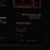 Used Rockville RBG18FA Powered Sub - Local Pickup Only 40015-S000330607 View 8