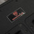 Used Rockville RBG18FA Powered Sub - Local Pickup Only 40015-S000330607 View 11