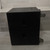 Used Rockville RBG18FA Powered Sub - Local Pickup Only 40015-S000330607 View 5