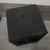 Used Rockville RBG18FA Powered Sub - Local Pickup Only 40015-S000330607 View 4