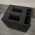 Used Rockville RBG18FA Powered Sub - Local Pickup Only 40015-S000330607 View 10