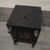 Used Rockville RBG18FA Powered Sub - Local Pickup Only 40015-S000330607 View 9