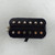 Used Gibson Customerbucker Underwound 2023 Guitar Pickup 40042-S000261745 View 1