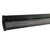 Used 40" LED LIGHT BAR 40090-S000080746 View 2