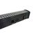 Used 40" LED LIGHT BAR 40090-S000080747 View 5