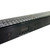 Used 40" LED LIGHT BAR 40090-S000080747 View 4
