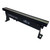 Used Chauvet COLORSTRIP MINI Light Bar 40090-S000080745 View 3