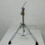 Used SPL Straight Cymbal Straight Stand 40042-S000261749 View 1