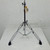 Used SPL Straight Cymbal Straight Stand 40042-S000261749 View 2