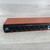 Used ESI M8U eX - 16-port USB 3.0 MIDI Interface 40112-S000179576 View 7