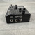 Used Line 6 HX Stomp - Guitar Multi-effects Floor Processor 40112-S000179574 View 8