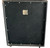 Used GARNET 1X15 CABINET Guitar Speaker Cabinet Other 41131-S000010498 View 2