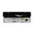Used Numark CDN35 Pro Sound Product View 2