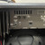 Used - Line 6 SPIDER IV 150 2 x 12 Solid State Amplifier - Local Pick Up Only 40087-S000234152 View 5