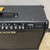 Used - Line 6 SPIDER IV 150 2 x 12 Solid State Amplifier - Local Pick Up Only 40087-S000234152 View 3
