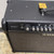 Used - Line 6 SPIDER IV 150 2 x 12 Solid State Amplifier - Local Pick Up Only 40087-S000234152 View 2