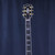 Used Gibson SG SUPREME FIREBURST REV THEORY SG Type Electric Guitar Sunburst 6-String 40123-S000132413 View 6