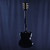 Used Gibson SG SUPREME FIREBURST REV THEORY SG Type Electric Guitar Sunburst 6-String 40123-S000132413 View 10