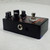 Used Ahajii Flanger Pedal 40042-S000261762 View 3