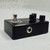 Used Dolamo Distortion Pedal 40042-S000261763 View 2