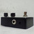 Used Dolamo Distortion Pedal 40042-S000261763 View 3