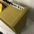 Used Fender BLUES DELUXE USA 1 x 12 Tube Combo Amplifier 1 x 12 41128-S000108051 View 3