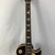Used Gibson LES PAUL STANDARD 1979 Vintage LP Type Electric Guitar Tobacco Sunburst 6-String 41128-S000108050 View 2