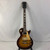Used Gibson LES PAUL STANDARD 1979 Vintage LP Type Electric Guitar Tobacco Sunburst 6-String 41128-S000108050 View 9
