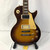 Used Gibson LES PAUL STANDARD 1979 Vintage LP Type Electric Guitar Tobacco Sunburst 6-String 41128-S000108050 View 1